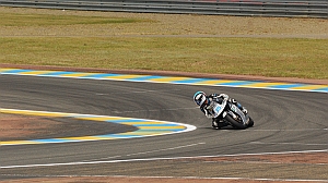 GP_France_2009_040 [800x600]